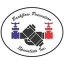 Backflow Prevention