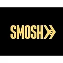 Smosh