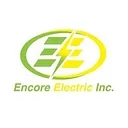 Encore Electric, Inc.