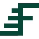 Fourth Floor