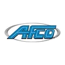 AFCO Performance Group