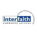Interfaith Community Services