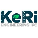 KERI ENGINEERING PC