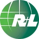 RLG