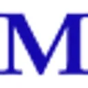 McIntire Solutions