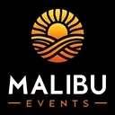 Malibu Events Promotion