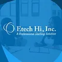 Etech Hi