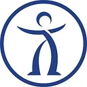 FIRST SERVICE CREDIT UNION