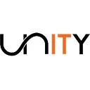 Unity Systems