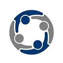 CareMore Staffing