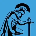 Warrior Insurance Network