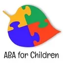 ABA For Children