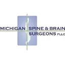 MICHIGAN SPINE AND BRAIN SURGEONS