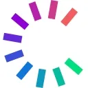 CDPC