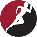 SporTherapy