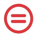 Urban League of Metropolitan St. Louis
