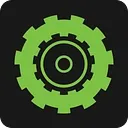 Limelyte Technology Group