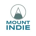 Mount Indie