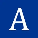 Advanced Staffing