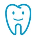 Morris Park Dental