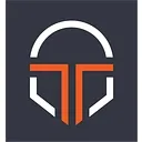 Titan Manufacturing