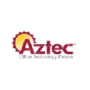 Aztec Office
