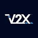 GovX