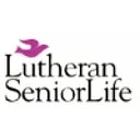 Lutheran Senior LIFE