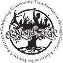 Oakland Leaf Foundation