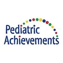 Pediatric Achievements