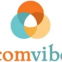 CommunityVibe Inc.