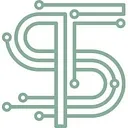 Think|Stack
