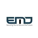 EMD LLC