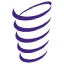 Omnitech, Inc.