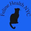 Feline Health