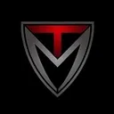 Maztech Industries