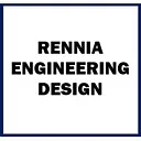 Rennia Engineering Design