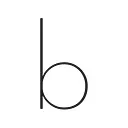 Board International