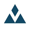 Alumni Ventures