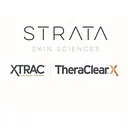 Strata Skin Sciences