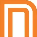 NetCom, Inc.