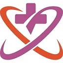 Extremity Care