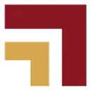 Amtex Systems Inc