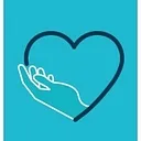 SeniorResourceConnection