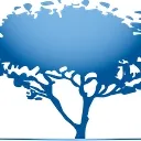 CENTRAL POINT FAMILY DENTISTRY