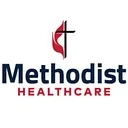 Methodist Healthcare