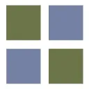 Home Care Plus Inc.
