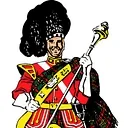 SCOT FORGE