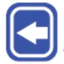 Point Dedicated Services