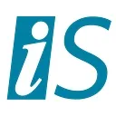 Impact Solutions